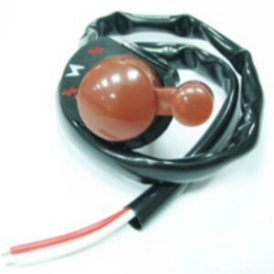 SnoX Tappokatkaisija Lynx/ Ski-Doo (Oem# 410105500, 515176797, 515177454)