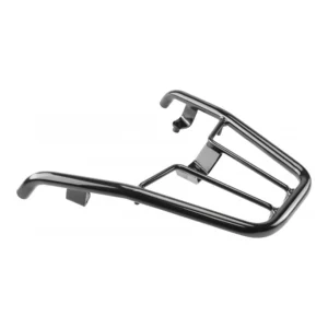 SYM Rear Carrier Black SYM Orbit II/ Crox 81200-AAA-000