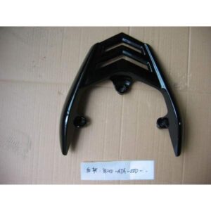 SYM REAR CARRIER 81200-ATA-000-K Jet4