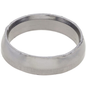Sno-X Pakoputken tiiviste Polaris 600,650, PATRIOT 9R/ Yamaha (Oem# 3610398, 8AB1471401)