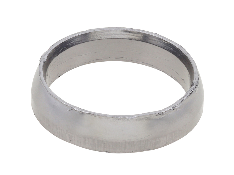 Sno-X Pakoputken tiiviste Polaris 600,650, PATRIOT 9R/ Yamaha (Oem# 3610398, 8AB1471401)