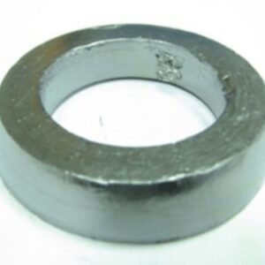 Sno-X Pakoputken tiiviste Arctic Cat/Yamaha (Oem# 1612-066, 8NDE471400)
