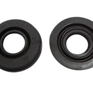 SnoX Ketjukotelon stefa (alempi) 26x60/64x8.5/11.5mm Lynx/ Ski-Doo (OEM#504151918, 504-1419-18) kpl