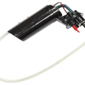 Sno-X Sähköinen polttoainepumppu täydellinen Lynx/ Ski-Doo 4-T (Oem# 513033694, 513033646, 513034261)