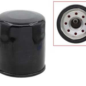 Sno-X Öljysuodatin Polaris PROSTAR S4 2023- (Oem# 2522606)