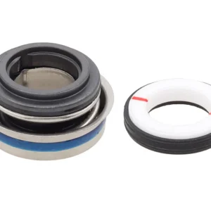 Sno-X Vesipumpun tiiviste Arctic Cat/ Yamaha (Oem# 3201-230, 3307-083, 11H1243800, 11H1243810)
