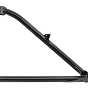 Sno-X A-alatukivarsi Vasen Lynx SHREDDER 850/ Ski-Doo Summit 600,850 2023-26 (Oem# 505075470, 505075766)