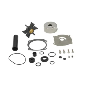 Quicksilver Vesipumpun/ Impellerin huoltosarja JOHNSON/ EVINRUDE 90-175HP