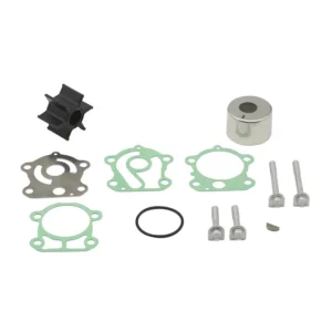 Quicksilver Vesipumpun/ Impellerin huoltosarja Yamaha F75-F100