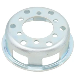 Sno-X Startti kehikko Polaris 600,650,800,850, PATRIOT 9R, PATRIOT BOOST (Oem# 3021618)