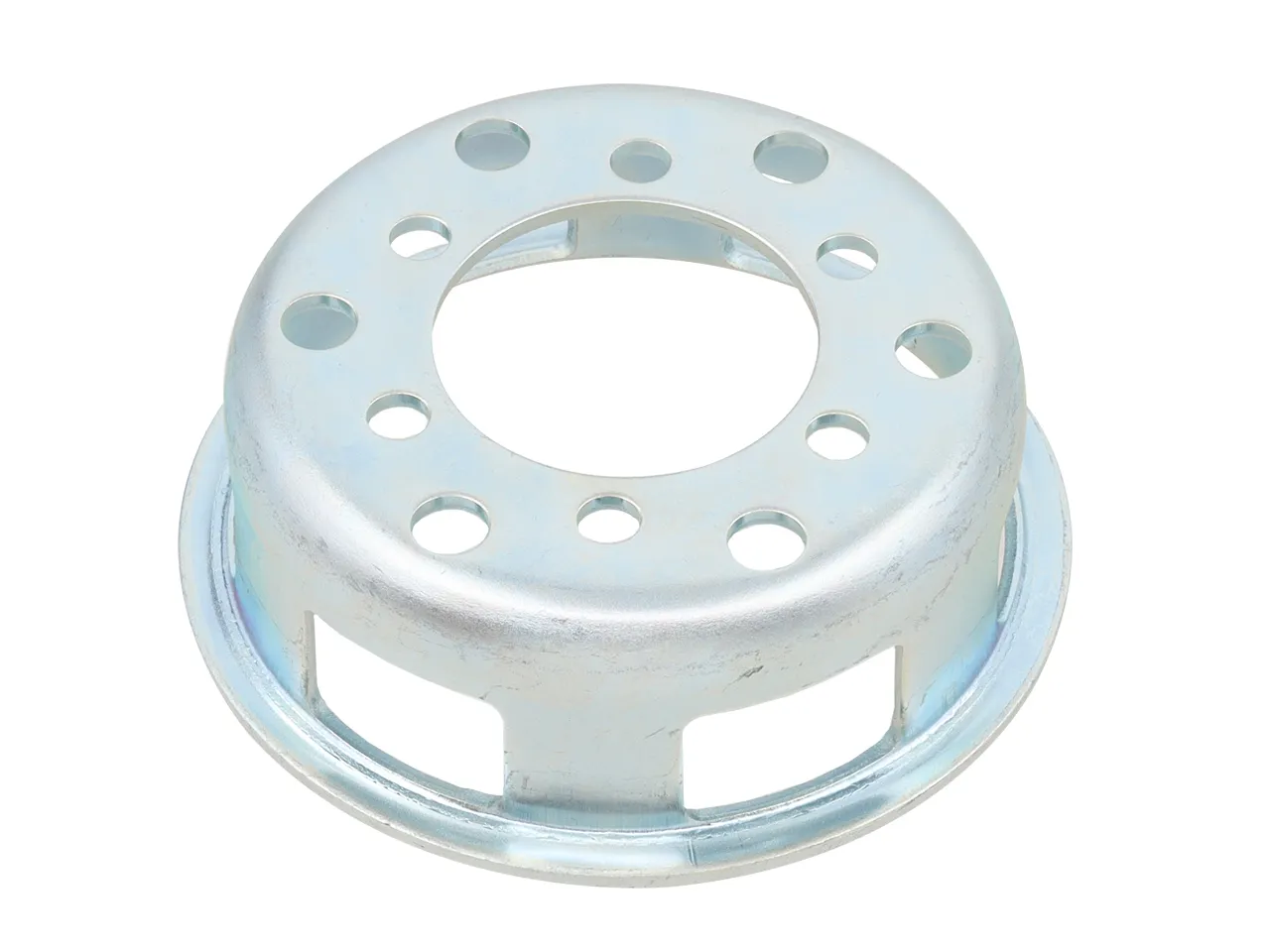 Sno-X Startti kehikko Polaris 600,650,800,850, PATRIOT 9R, PATRIOT BOOST (Oem# 3021618)