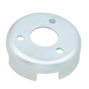 Sno-X Startti kehikko Arctic Cat (Oem# 0920-002, 3007-544)