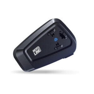 MotoLine Moto Audio kypäräpuhelin