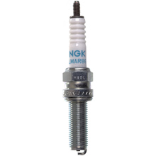 NGK Sytytystulppa LMAR8G, Kawasaki 125 2019-/ Yamaha WR250/450F, YZ250/450F