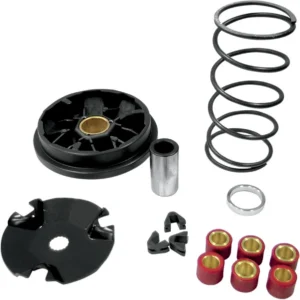 ATHENA Variotune VARIAATTORI, MBK Booster/Nitro-Yamaha BW's/Aerox