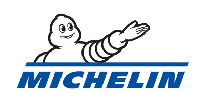 Michelin_Corporate_Logo___color kopio Michelin_Corporate_Logo___color kopio