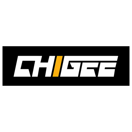 chigee musta logo transparent chigee musta logo transparent