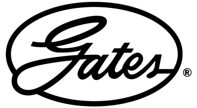 gates-logo gates-logo