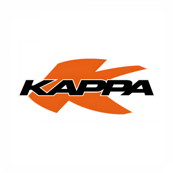 kappa logo hehku transparent kappa logo hehku transparent