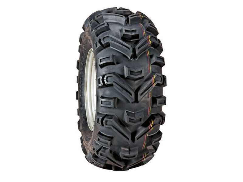 Duro Buffalo 2010 ATV rengas. Koko 24x9-11 E-hyv. (22mm)