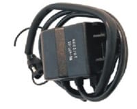 SnoX CDI-LAITE (01-407-01), Polaris 400/440/500 1990-1995