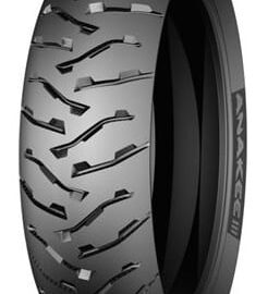 Michelin 150/70R17 69H Anakee 3 TAKARENGAS TL/TT