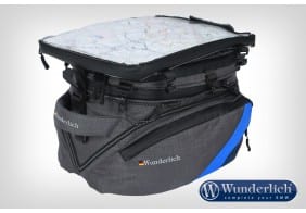 Wunderlich Tankbag Kit - Jeans  R850/1100/1150GS + Adv.