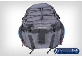 Wunderlich Tankbag Kit - Jeans R1200GS (2008-2012)